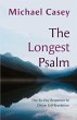 The Longest Psalm - Bild 1