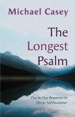 The Longest Psalm
