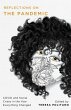 Reflections on the Pandemic - Bild 1