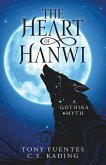 The Heart of Hanwi