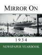 Mirror On 1934 - Bild 1