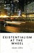 Existentialism at the Wheel - Bild 1