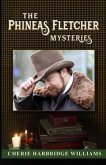 The Phineas Fletcher Mysteries