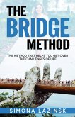 The Bridge Method