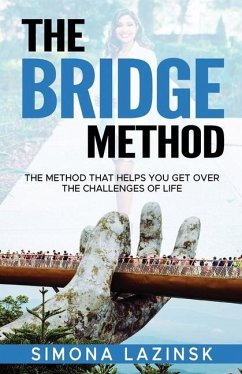 The Bridge Method - Lazinsk, Simona