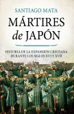 Martires de Japón Martires de Japón