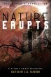 Nature Erupts - Bild 1