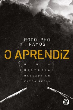 O Aprendiz - Ramos, Rodolpho