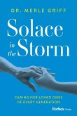 Solace in the Storm