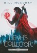 Death's Collector - Bild 1