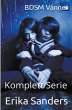 BDSM Vänner. Komplett Serie - Bild 1