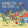 Raining Fish and Frogs - Bild 1
