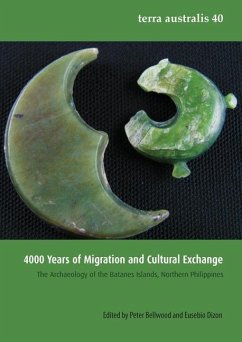 4000 Years of Migration and Cultural Exchange: The Archaeology of the Batanes Islands, Northern Philippines