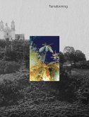 Terraforming: Olana's Historic Photography Collection Unearthed Terraforming: Olana's Historic Photography Collection Unearthed