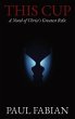 THIS CUP - Bild 1