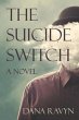 The Suicide Switch - Bild 1