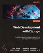 Web Development with Django - Second... - Bild 1