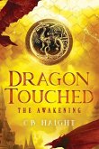 Dragon Touched