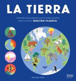 La Tierra La Tierra