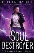 The Soul Destroyer - Bild 1