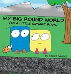 My Big Round World