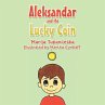 Aleksandar and the Lucky Coin - Bild 1