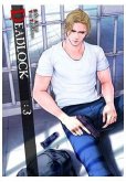 Deadlock 03 Deadlock 03