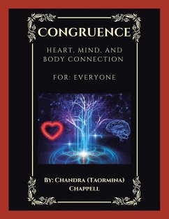 Congruence - Chappell, Chandra (Taormina)