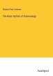 The Basic Outline of Universology - Bild 1
