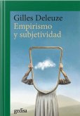 Empirismo y subjetividad