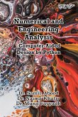 Numerical and Engineering Analysis