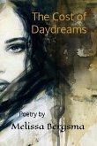 The Cost of Daydreams