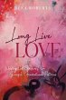 Long Live Love - Bild 1