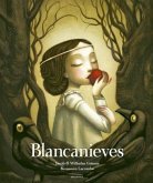Blancanieves Blancanieves