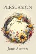 Persuasion - Bild 1