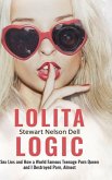 Lolita Logic