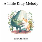 A Little Kitty Melody