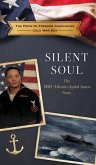 Silent Soul: The MM1 Alfonso Apdal Amos Story