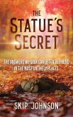 The Statue's Secret
