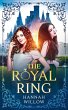 The Royal Ring - Bild 1