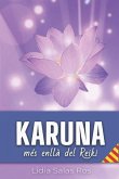 Karuna