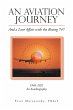 An Aviation Journey - Bild 1