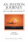 An Aviation Journey