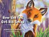 How the Fox Got His Socks - Bild 1