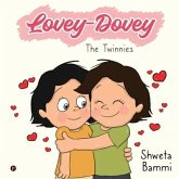 Lovey-Dovey: The Twinnies