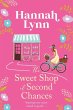 The Sweet Shop of Second Chances - Bild 1