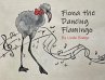 Fiona The Dancing Flamingo - Bild 1