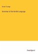 Grammar of the Sindhi Language - Bild 1