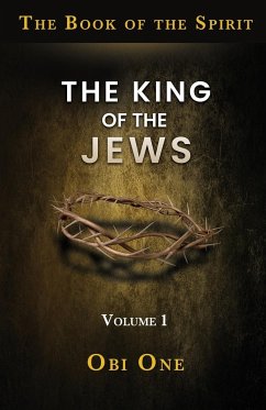 King of the Jews - One, Obi