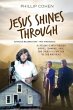 Jesus Shines Through - Bild 1